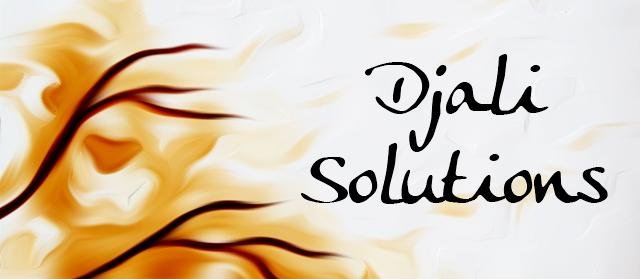 Djali Solutions