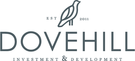 DoveHill Capital Management