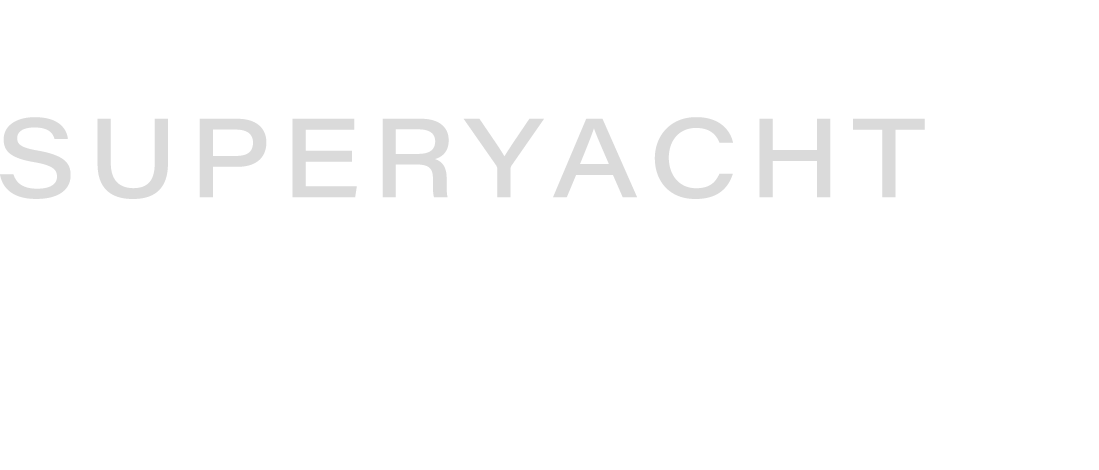 Superyacht New Zealand