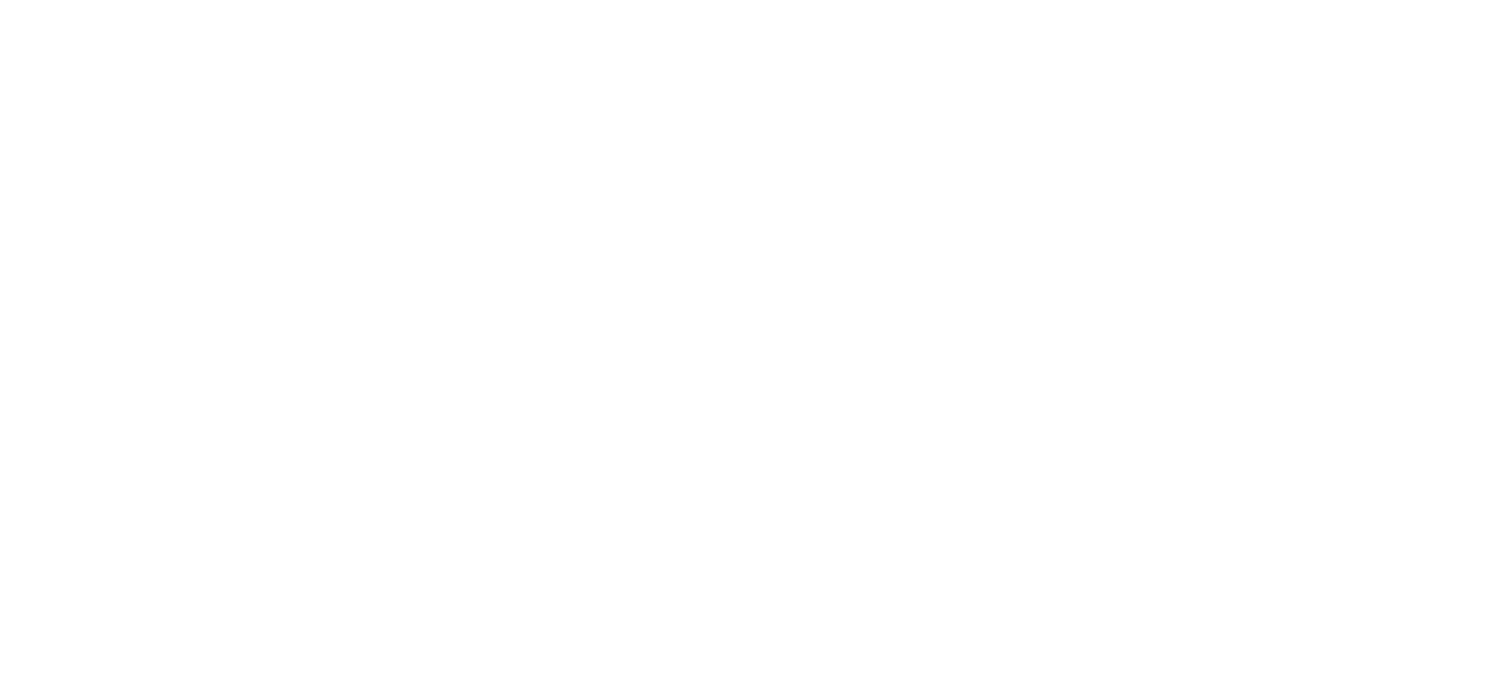 Crossroads Community Services NYC 