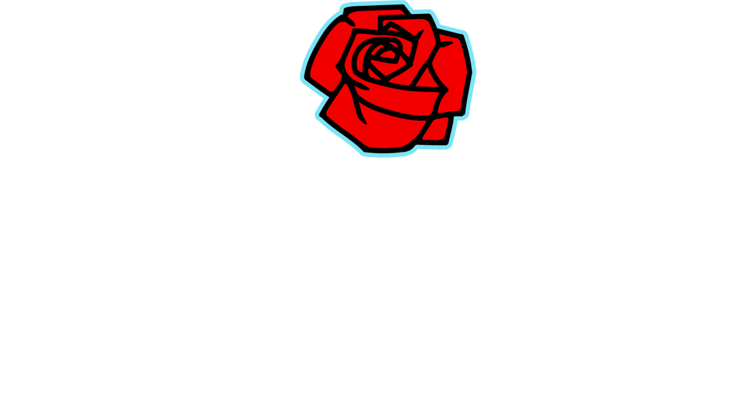 Rose City Barbell