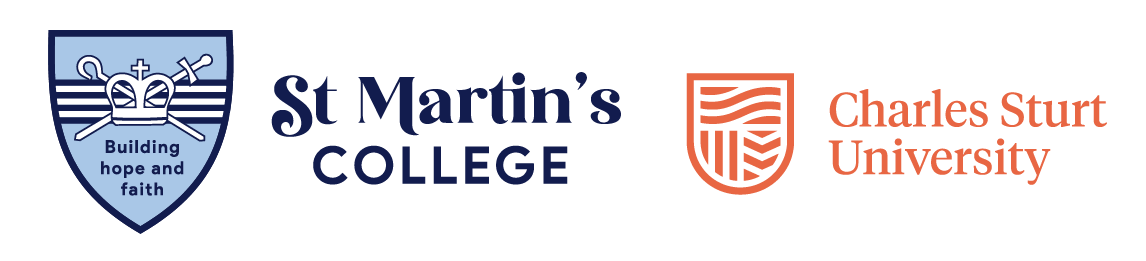 St Martins College Wagga Wagga | Charles Sturt University Accommodation & Housing