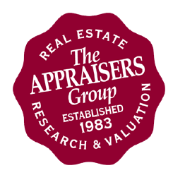 The Appraisers Group, Real Estate Research and Valuation