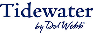 Tidewater by Del Webb