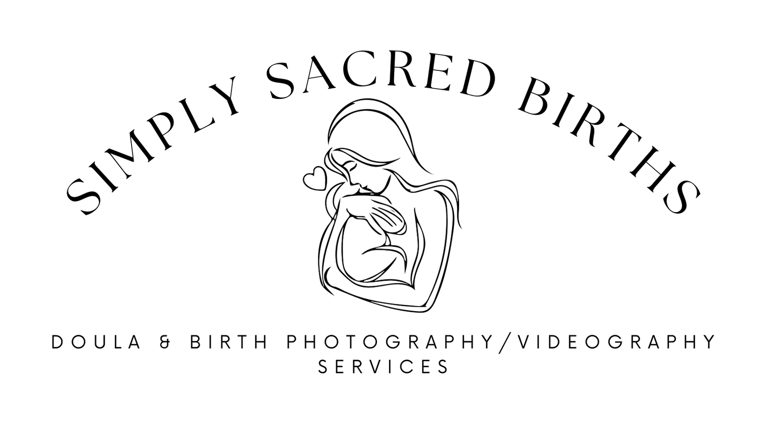 Simply Sacred Births Doula Services