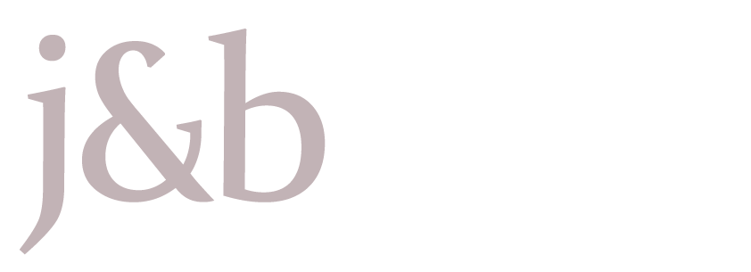 J&amp;B Insurance Brokers
