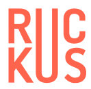 RUCKUS Studio