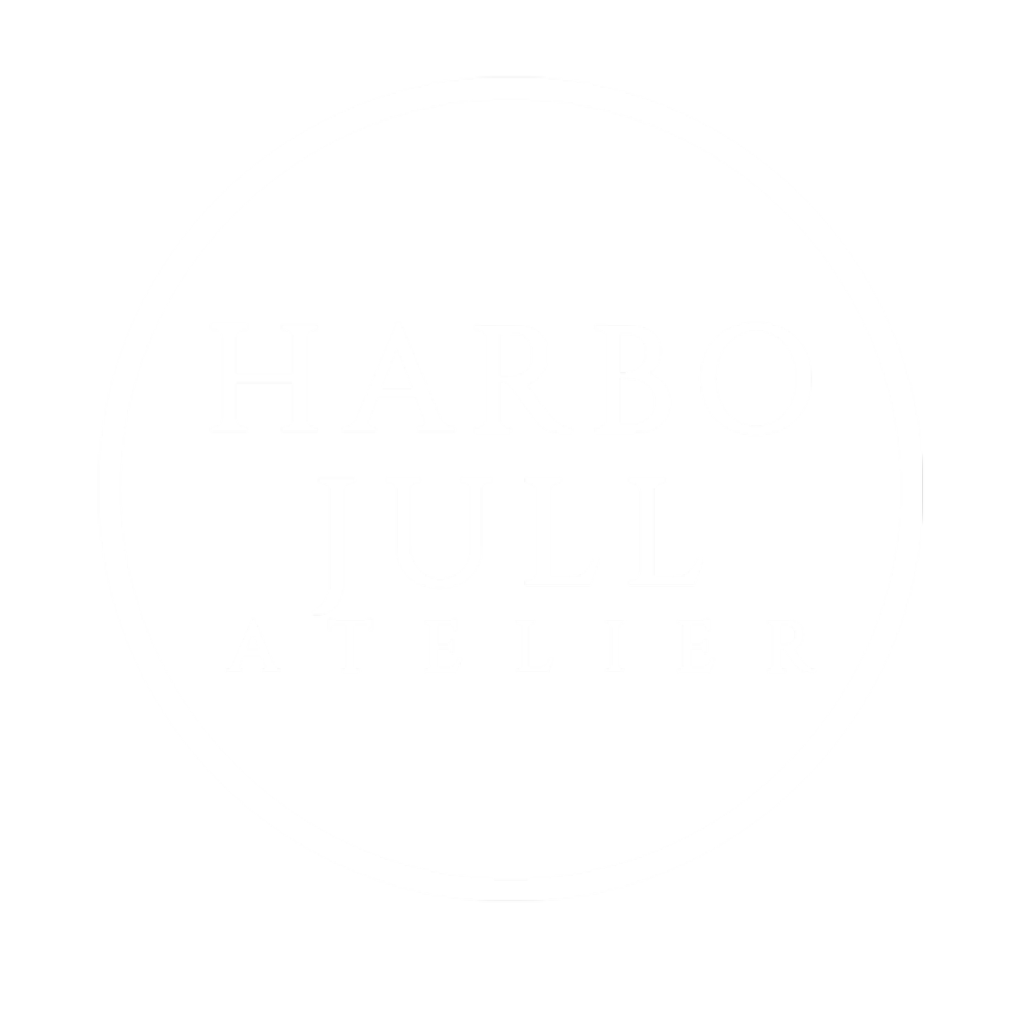 Harbo Jull Atelier