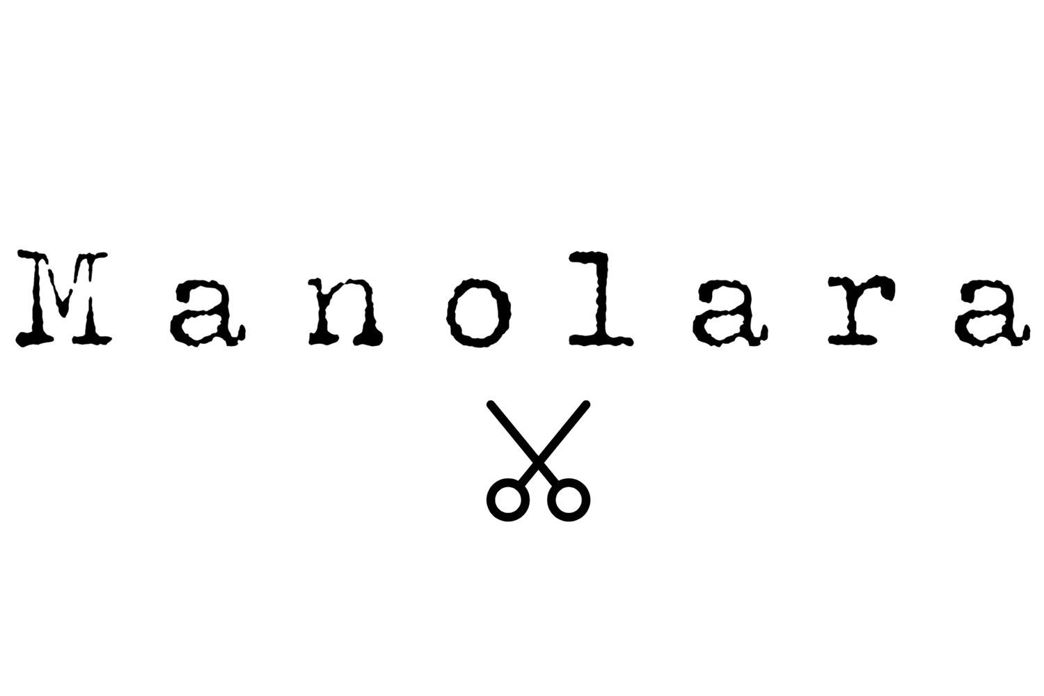 Manolara
