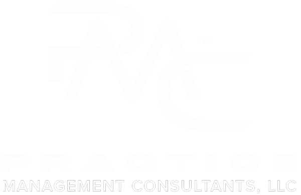 Practice Management Consultants, LLC