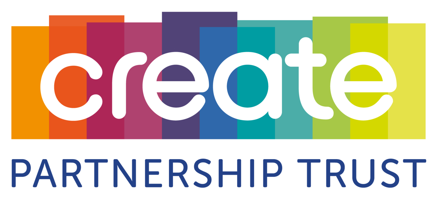 Create Partnership Trust