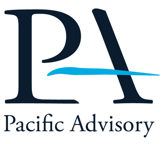 Pacific Advisory