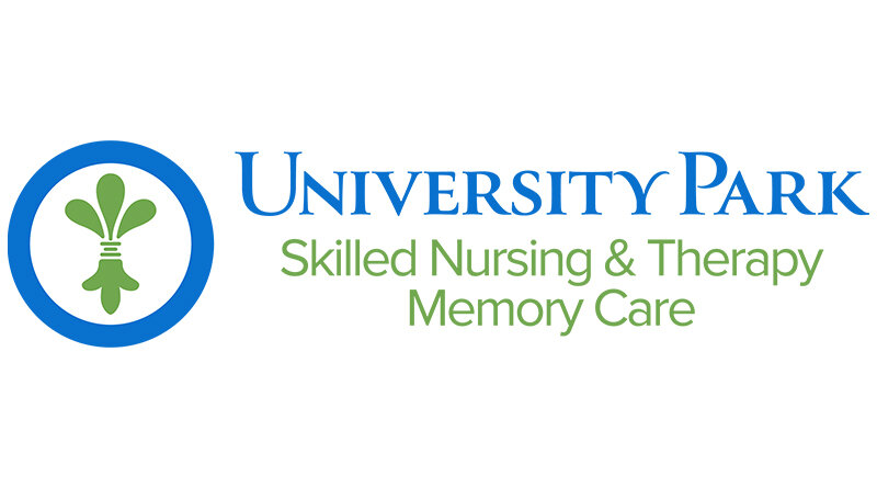 University Park Skilled Nursing &amp; Therapy Memory Care