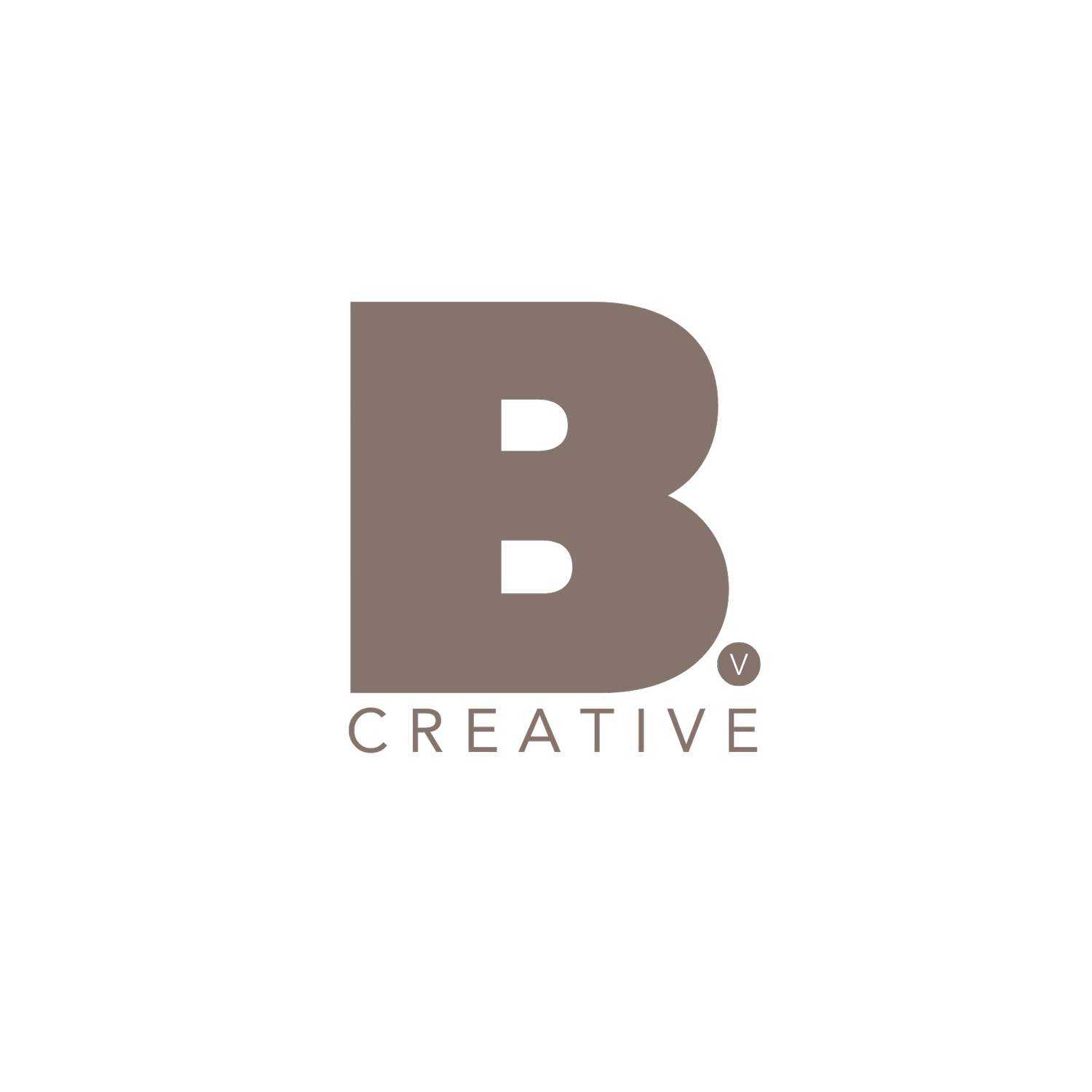 Brianna Vannelli Creative