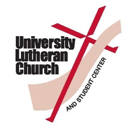 University Lutheran Church &amp; Student Center