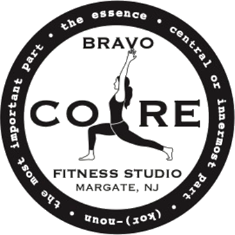 Bravo Core Fitness