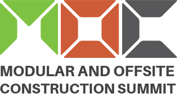 Modular and Offsite Construction Summit