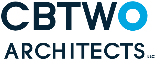 CBTWO Architects