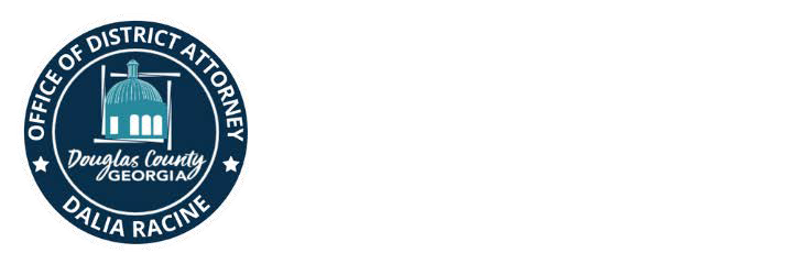 Douglas County District Attorney