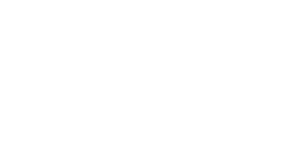 Word of Life Church Apopka