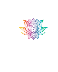 Free From Within Hypnotherapy
