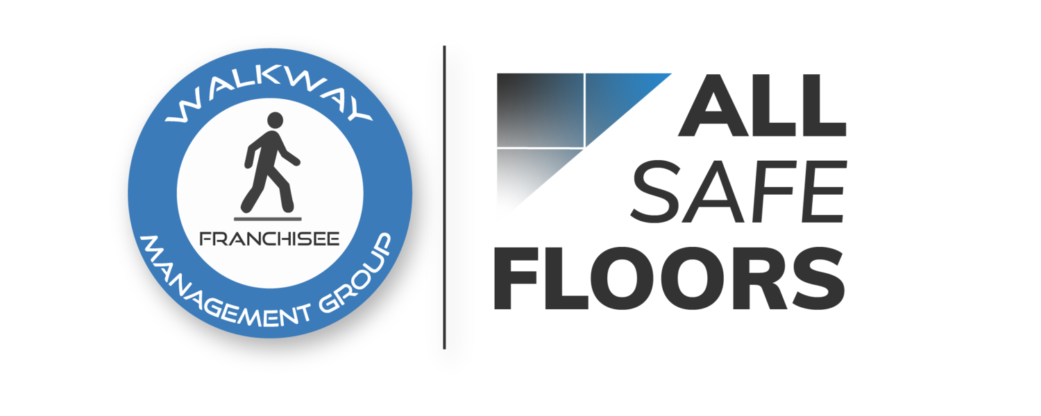 All Safe Floors