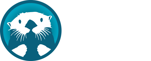 The Otter Project