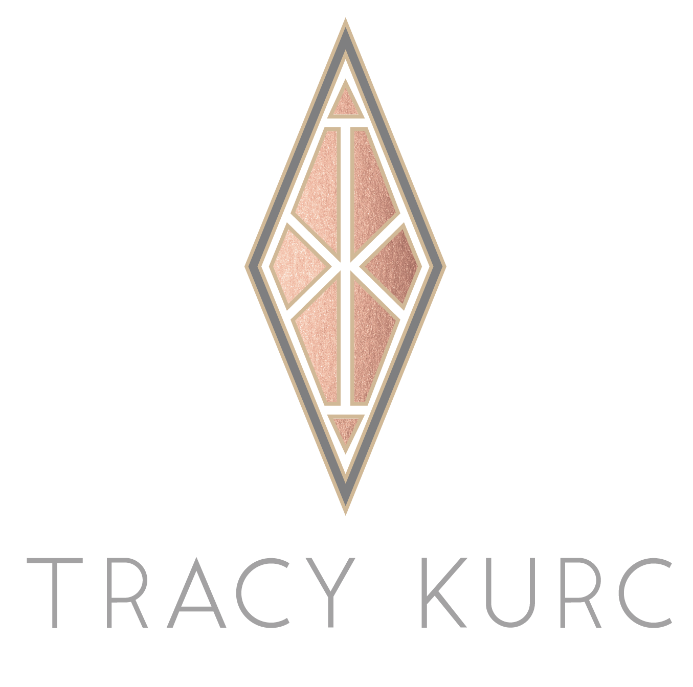 Tracy Kurc Interior + Styling