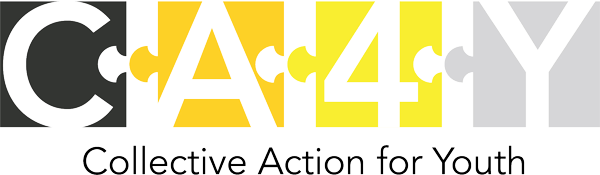 Collective Action for Youth