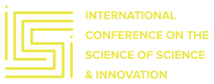 International Conference on the Science of Science and Innovation