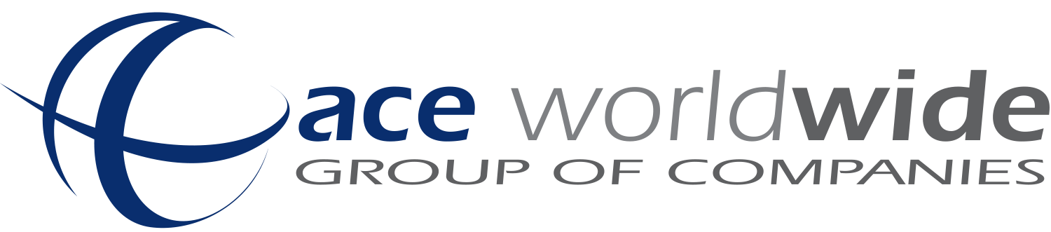 Ace Worldwide Group of Companies