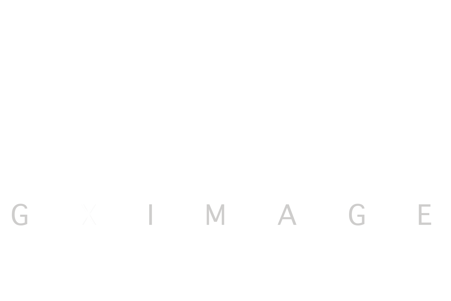 gximage