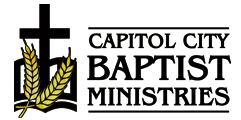 Capitol City Baptist Church