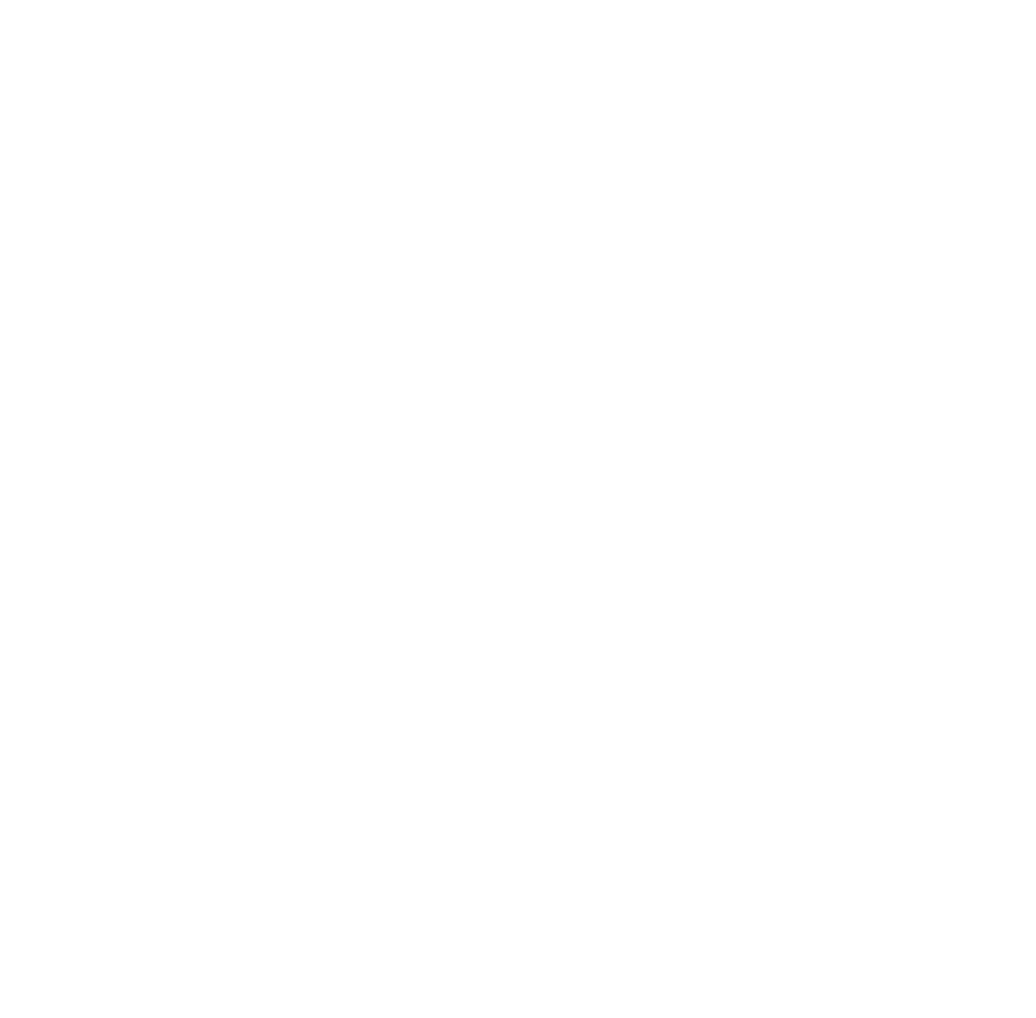 St. John The Baptist Gildehaus Catholic School