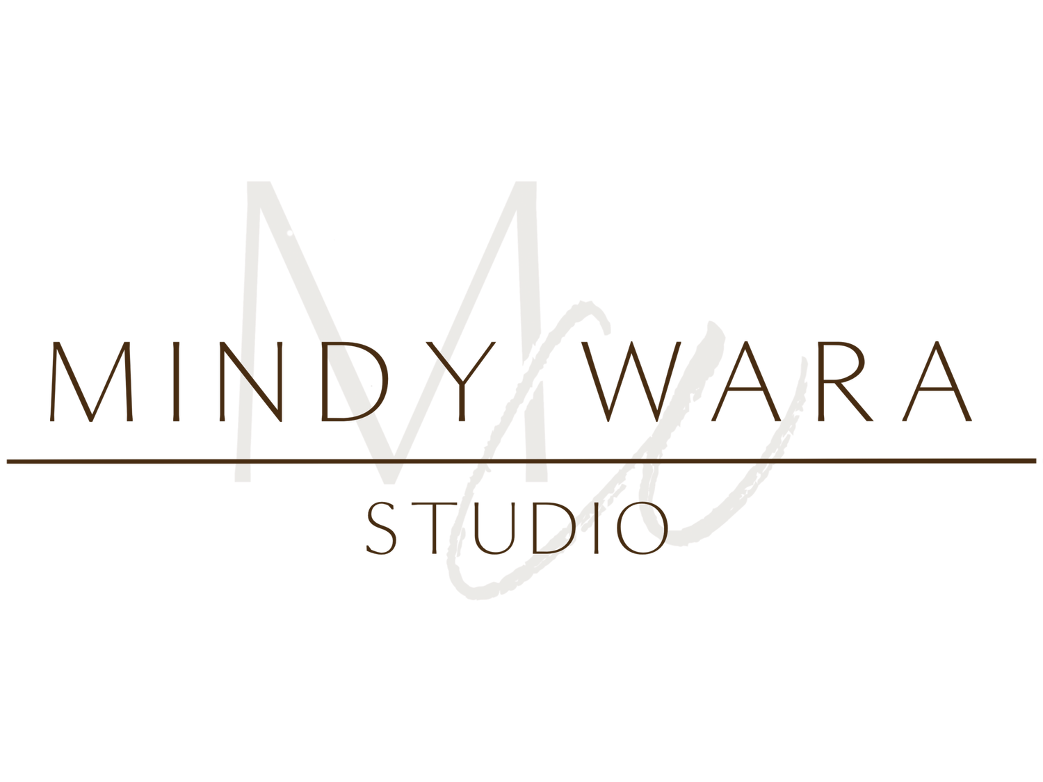 Mindy Wara Studio