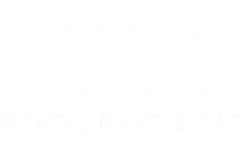 Roots Restaurant and Bar