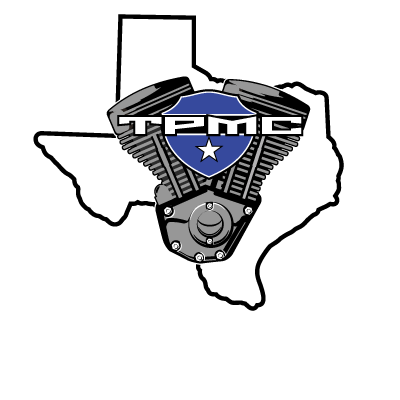 Texas Performance Motorcycles