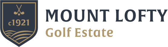 Mount Lofty Golf Estate