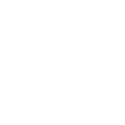 Friends of Roatan