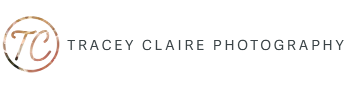 tracey-claire
