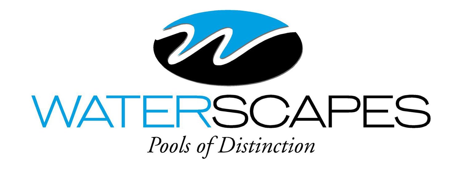 Waterscapes NWLA Custom Swimming Pools, Spas &amp; Water Features