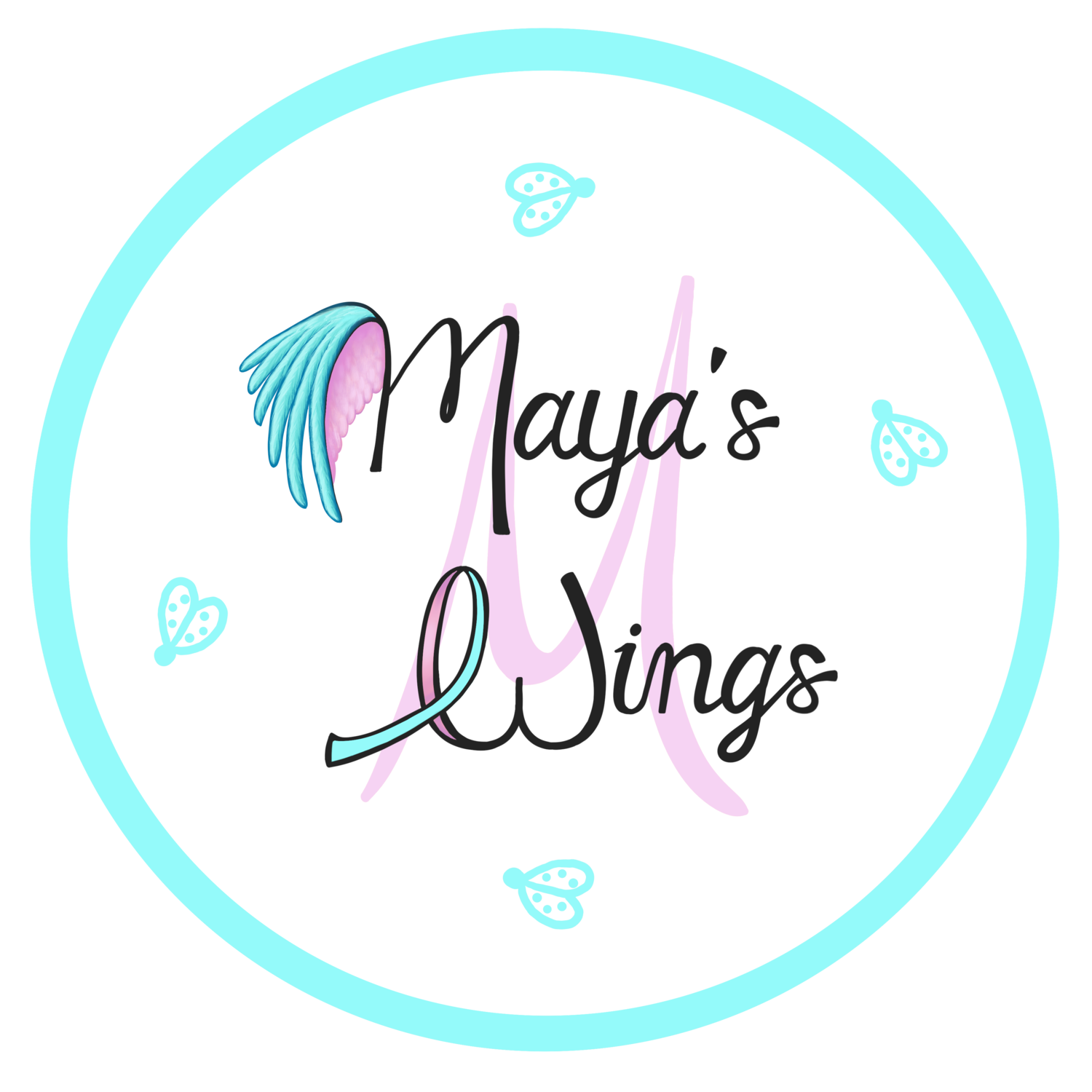 The Maya&#39;s Wings Foundation