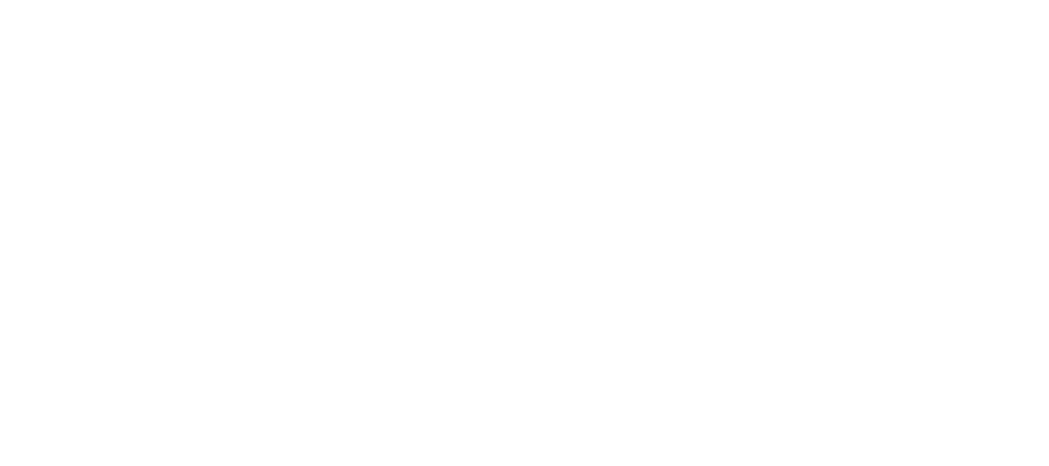 Inspire Program Australia