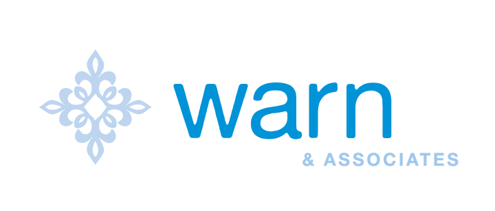 Warn &amp; Associates