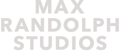 MAX RANDOLPH STUDIOS