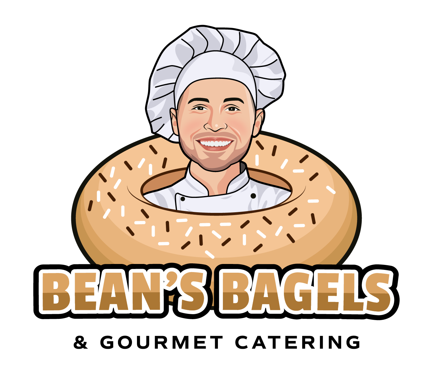 Bean&#39;s Bagels | Specialty Bagels &amp; Delicatessen | St. James, NY