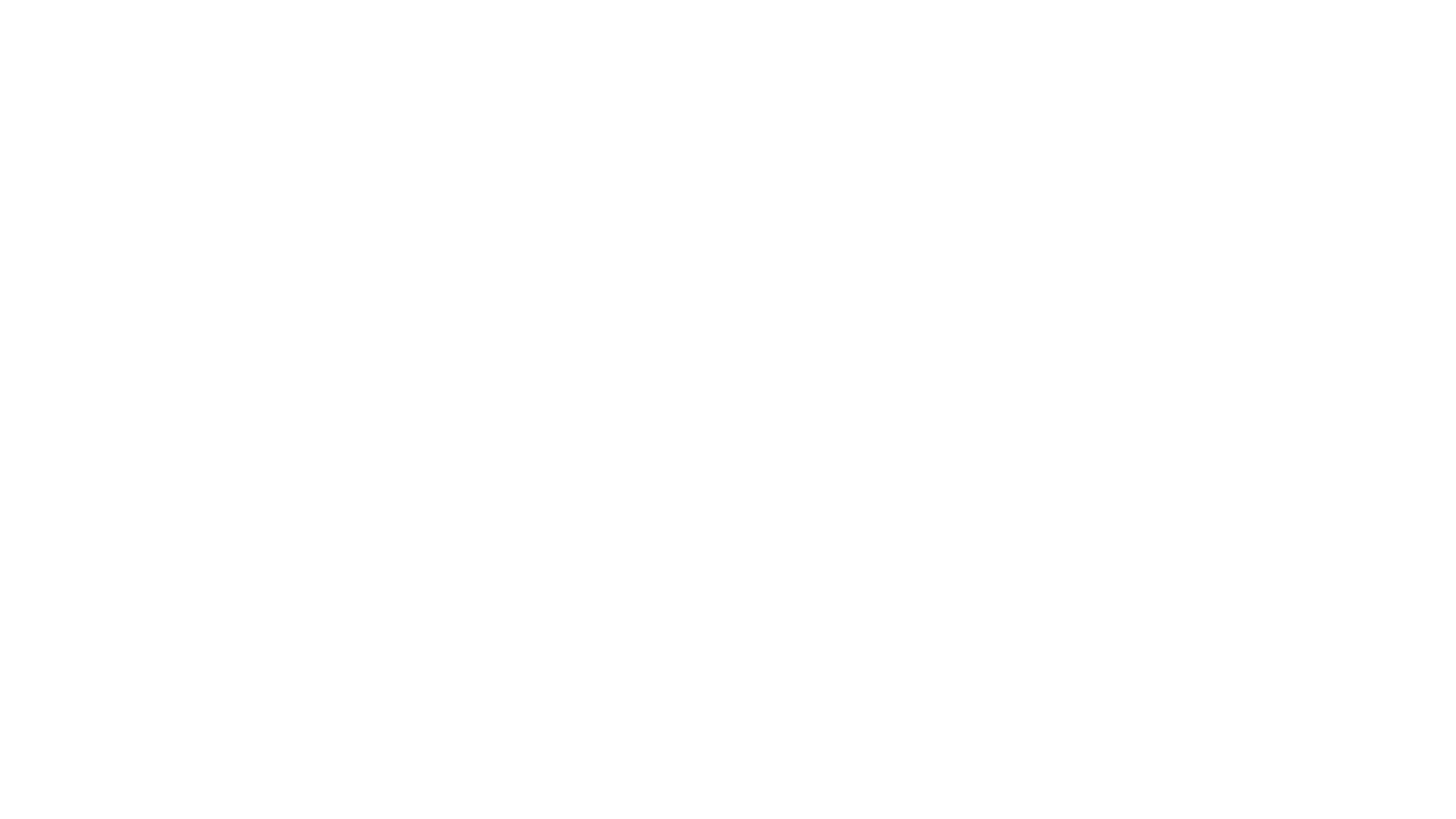 Legends Press