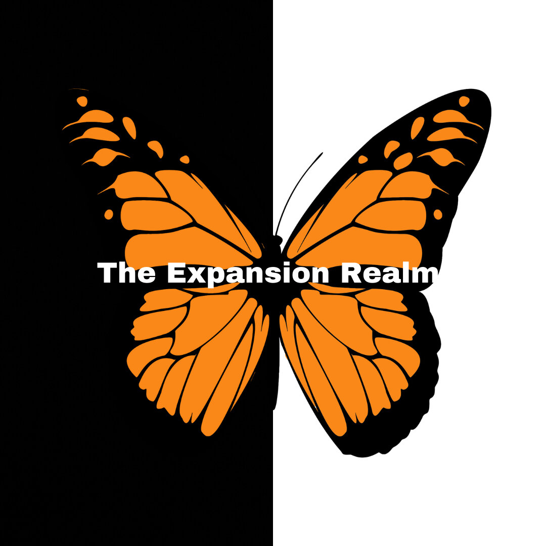 The Expansion Realm