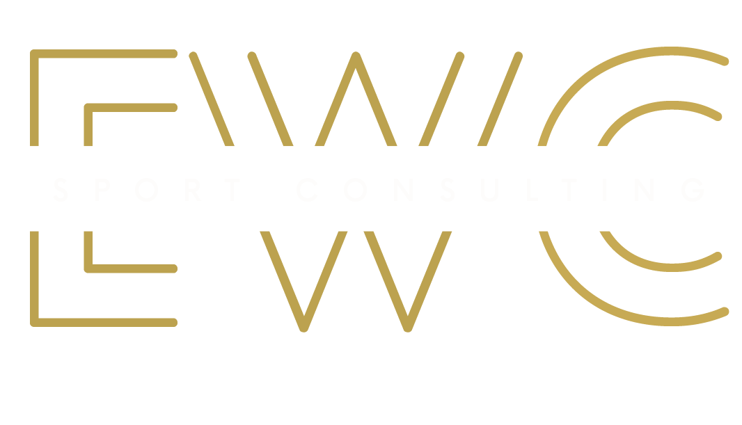 EWC Sport Consulting