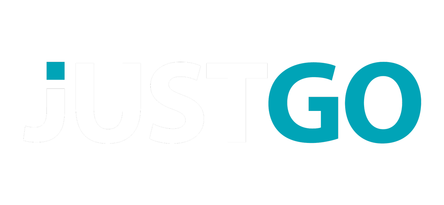 JustGo Sharing